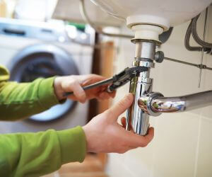 About Water Heater Repair LLC Omega, OK